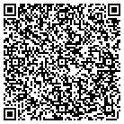 QR code with Royal Carpet & Upholstery C contacts