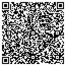 QR code with Thomas Aichlmayr contacts
