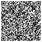 QR code with Guardian Lf Insur of Amer The contacts
