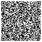 QR code with Riley Landscape Construct contacts