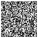 QR code with NAPA Auto Parts contacts