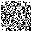 QR code with Parks & Recreation Department contacts