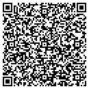 QR code with Kootenai Fine Art contacts