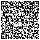 QR code with William Kroll contacts