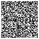 QR code with A Hawaiian Experience contacts
