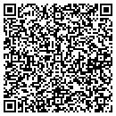QR code with Helena Urgent Care contacts