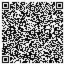 QR code with Earl Wolfe contacts