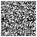 QR code with Rental Supply Co LLC contacts