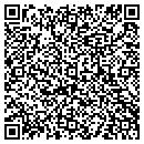 QR code with Applebees contacts