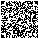 QR code with Brownfield Plant Farms contacts