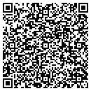QR code with Walgreens contacts