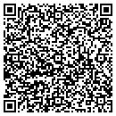QR code with Paint Etc contacts