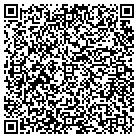 QR code with Capitol Mall Courier Services contacts