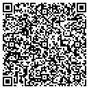 QR code with Larry Curtiss contacts