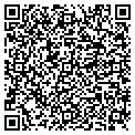 QR code with Fred Rice contacts