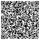 QR code with Tender Learning Care Inc contacts