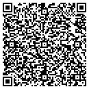 QR code with Global Computers contacts