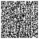 QR code with Overmans Western Stone contacts