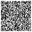 QR code with Sime Properties LLC contacts