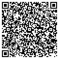 QR code with Chapter 7 contacts