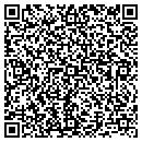 QR code with Maryland Apartments contacts