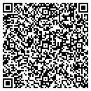 QR code with Complaint Line contacts