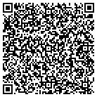 QR code with Performance Fabrication contacts