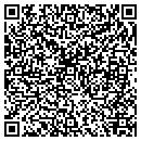 QR code with Paul Siegfried contacts
