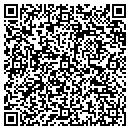 QR code with Precision Diesel contacts