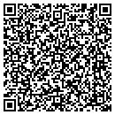 QR code with Clearly Write LLC contacts