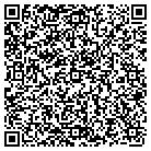 QR code with Smith Funeral Chapel-Laurel contacts
