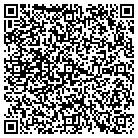 QR code with Cinica Medica San Miguel contacts