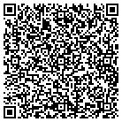 QR code with Johns Appliance Service contacts