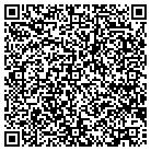 QR code with HIPPWRAP CONTAINMENT contacts