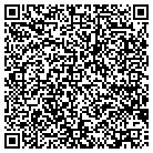 QR code with HIPPWRAP CONTAINMENT contacts