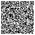 QR code with Big Bend contacts