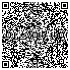 QR code with Keep Cool Creek Ranch contacts