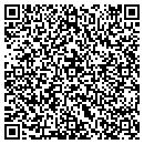 QR code with Second Shift contacts