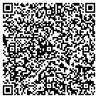 QR code with R L Irle Elementary School contacts
