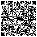 QR code with Altamont Consulting contacts