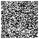 QR code with Transportation Department Mntnc contacts