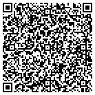 QR code with Chalice of Repose Project contacts