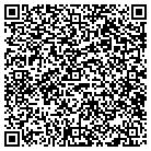 QR code with Cliffs Body Shop & Towing contacts