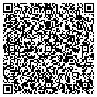 QR code with Newton B Coutinho MD contacts