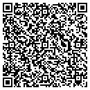 QR code with Irvine Estates Assoc contacts