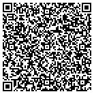 QR code with Diebold Manufacturing Rep contacts