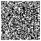 QR code with Glacier Precision Clockworks contacts