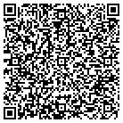 QR code with David Crlucci Diversfd Farming contacts