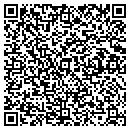 QR code with Whiting Waterproofing contacts