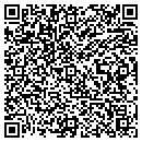 QR code with Main Electrac contacts